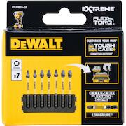 dewalt_dt70824_qz