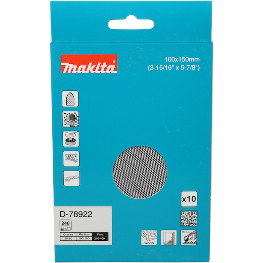 makita_d_78922_2