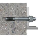 fischer_564625_3