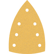 bosch_2608901642