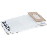 bosch_2605411067