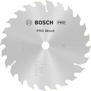 bosch_2608640817
