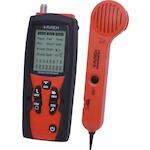 futech_45068c