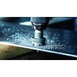 bosch_2608901398_3