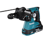 makita_dhr243zjw_5