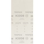 bosch_2608900768