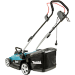 makita_elm3320