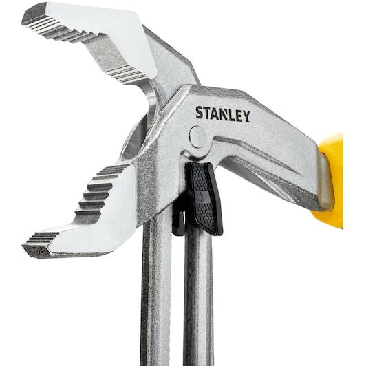 stanley_fmht75508_0_15