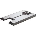 festool_497300