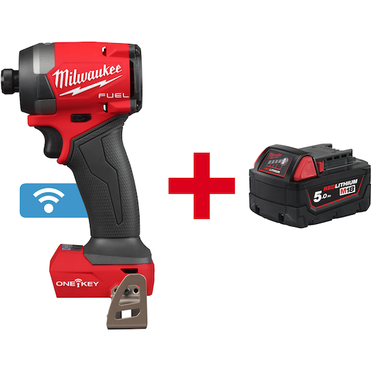 milwaukee_4933492800