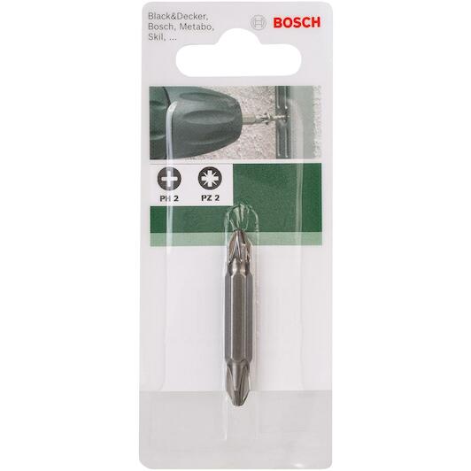 bosch_2609255955