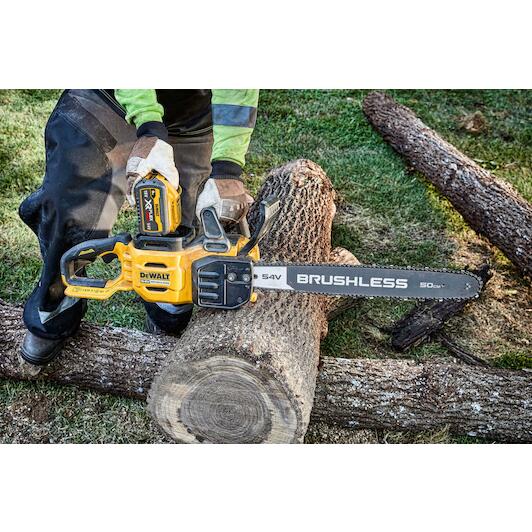 dewalt_dcmcs575x1_qw_2