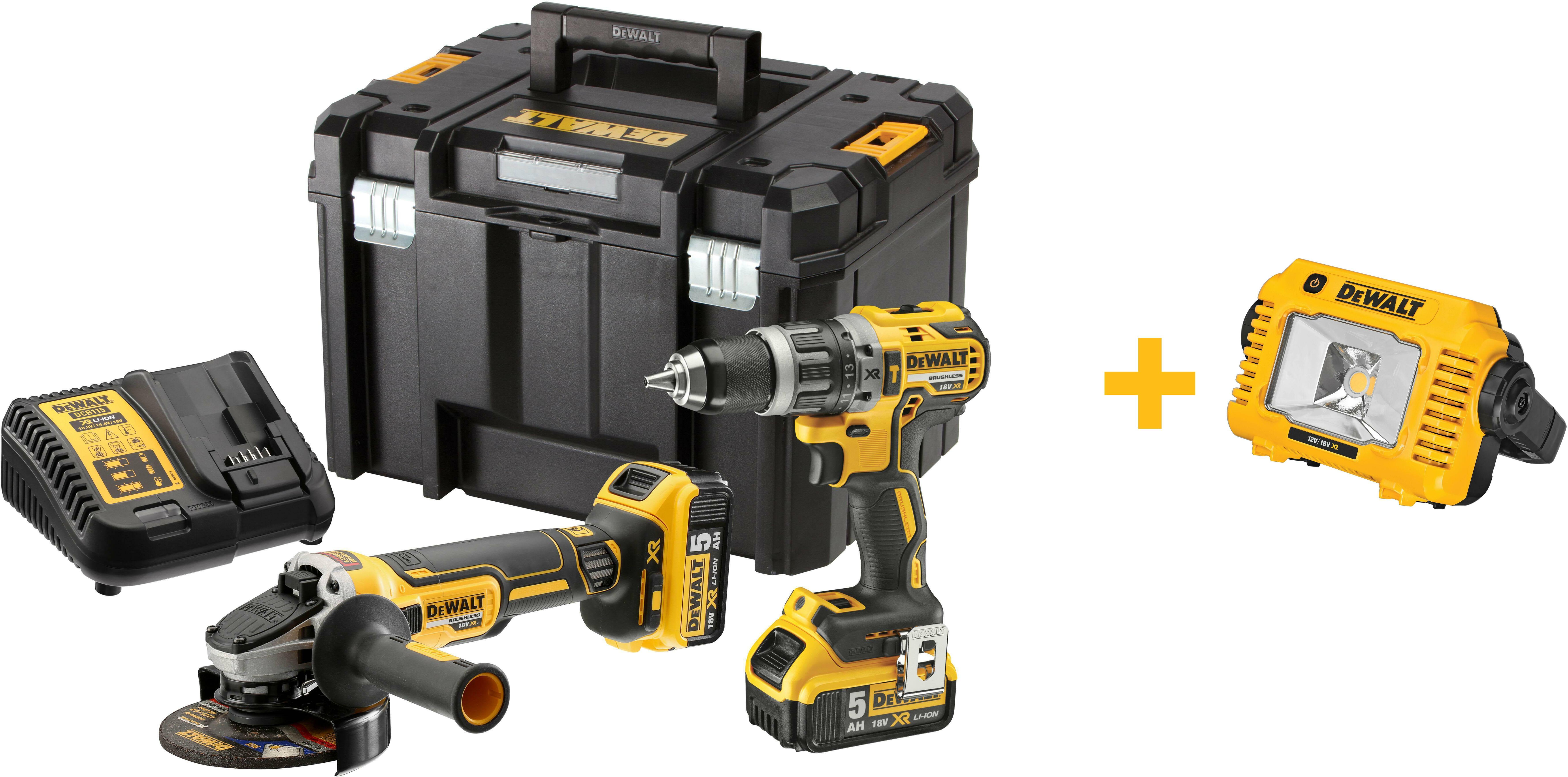dewalt_dck2080p2t_qw