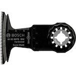 bosch_2608662031