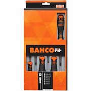 bahco_b219026
