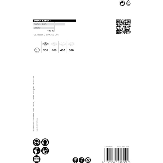 bosch_2608900476_3