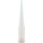 soudal_305978
