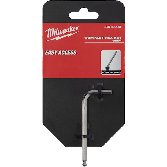 milwaukee_4932492405
