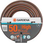 gardena_18069_20