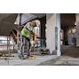 dewalt_dch614x2_qw