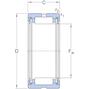 skf_rna49072rs_2