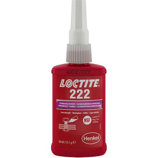 loctite_267358