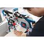bosch_0601b19200