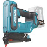 makita_pt001gz01_10