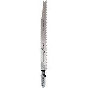 bosch_2609256a05
