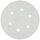 Category Hikoki sanding disc