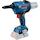 Category Bosch cordless rivet gun