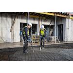 bosch_06019p9300_4