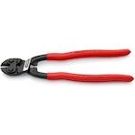 knipex_7131250_2