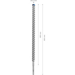 bosch_2608900143_3