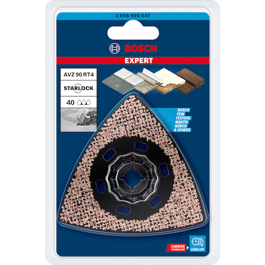 bosch_2608900047_2