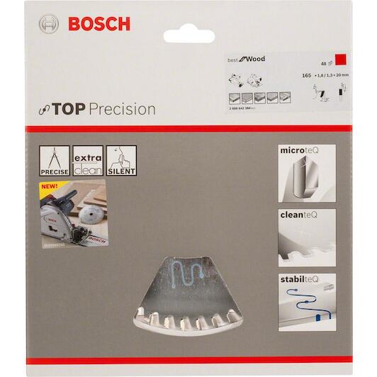 bosch_2608642384