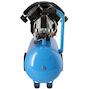airpress_36843_3