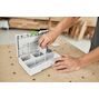 festool_577808
