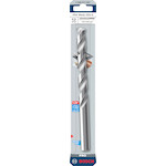 bosch_2608577697