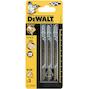 dewalt_dt2218_qz