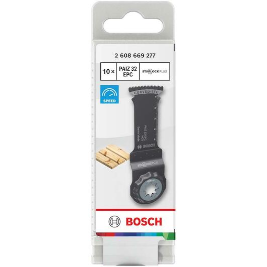 bosch_2608669277_2