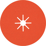 bosch_2608621830