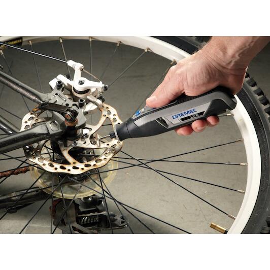 dremel_f0137760ja