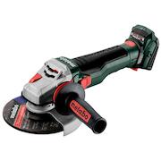 metabo_601732840