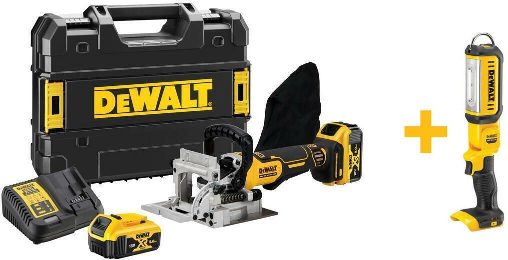 dewalt_dcw682nt_xj