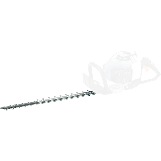 makita_6018505400