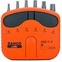 bahco_59s7_4