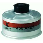 honeywell_1785012