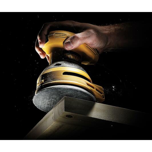 dewalt_dtm3105_qz
