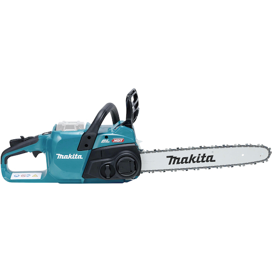makita_uc023gz_2